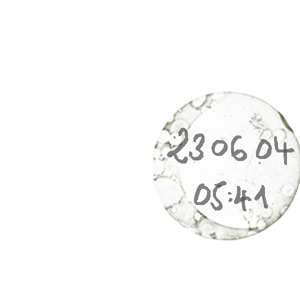 Mondzeit – 04.06.2023