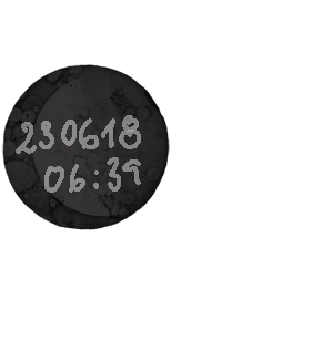 Mondzeit – 18.06.2023